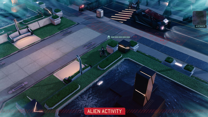 Illustration for article titled Tips For Playing XCOM 2 (Now With More Tips!)